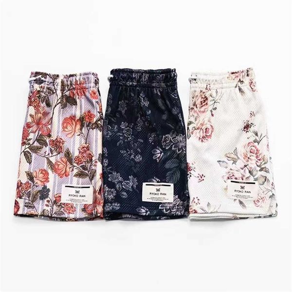 american summer shorts fashion brand leisure fitness sports men's and women's quick dried large knee basketball quarters1zinzocx, White;black
american summer shorts fashion brand leisure fitness sports men's and women's quick dried large knee basketball quarters1zinzocx, White;black