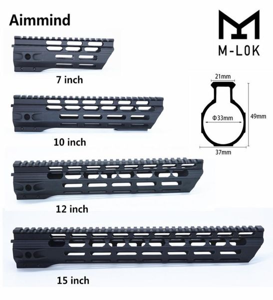 mlok handguard float super slim ar 15 mlok handguard quad rail w nut fit 223 for m lok handguard9912198
mlok handguard float super slim ar 15 mlok handguard quad rail w nut fit 223 for m lok handguard9912198