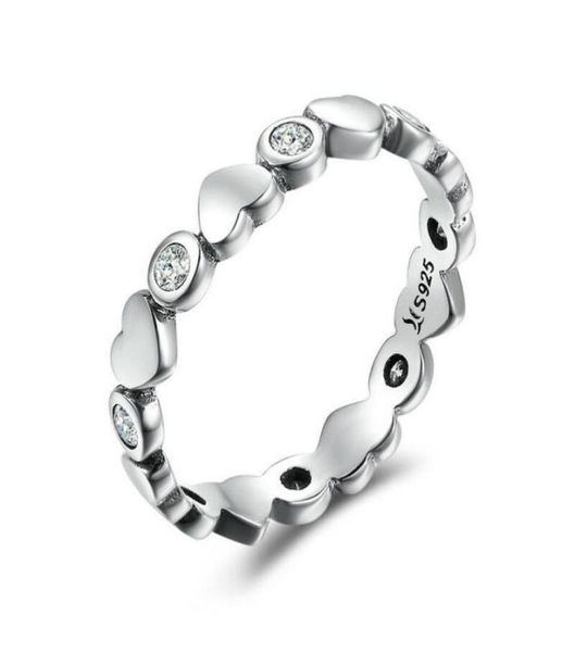 dazzling love heart solid 925 sterling silver clear cz ring size 68 for xmas girls gifts77063504255766
dazzling love heart solid 925 sterling silver clear cz ring size 68 for xmas girls gifts77063504255766