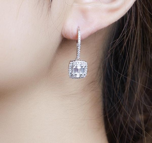 lady039s classic solid 925 sterling silver earrings square put together sona diamond earrings wedding jewelry for women gift gi2701484
lady039s classic solid 925 sterling silver earrings square put together sona diamond earrings wedding jewelry for women gift gi2701484