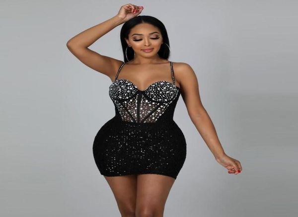 casual dresses black white red sequin rhines skinny dress women spaghetti strap backless wrap elegant birthday party vestidos1868127, Black;gray
casual dresses black white red sequin rhines skinny dress women spaghetti strap backless wrap elegant birthday party vestidos1868127, Black;gray