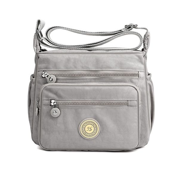 evening bags handbags nylon women single shoulder shell ladies crossbody designer travel shopper sac a main femme 230713
evening bags handbags nylon women single shoulder shell ladies crossbody designer travel shopper sac a main femme 230713