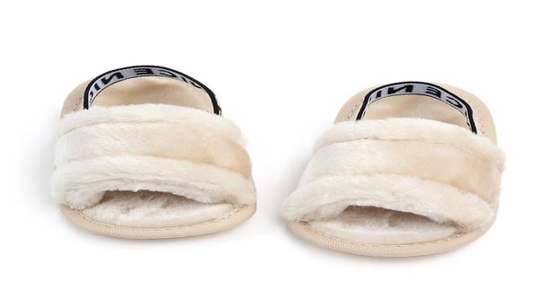 1pairs2pcs baby home slippers autumn baby infant princess sandals crib shoes 018m newborn baby girl slippers with fur soft sole5313984
1pairs2pcs baby home slippers autumn baby infant princess sandals crib shoes 018m newborn baby girl slippers with fur soft sole5313984