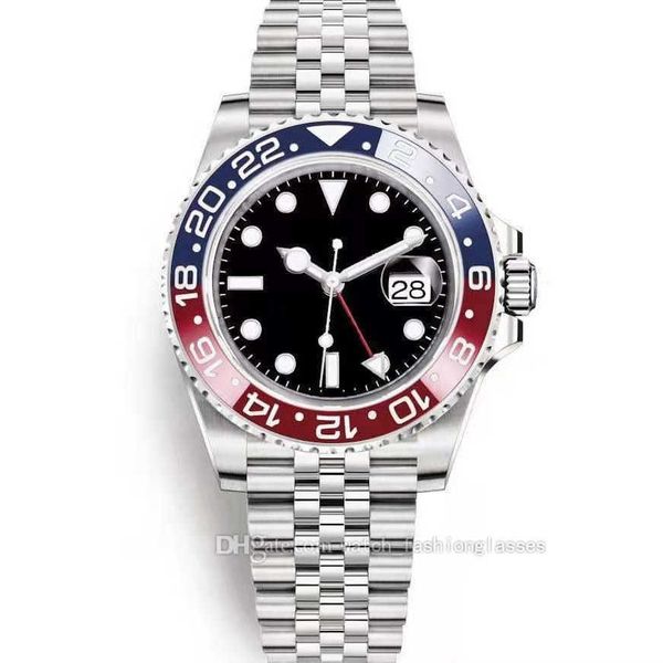 luxury classic watch for men designer watchs mens watches mechanical automatic wristwatch fashion wristwatches 904l stainless steel strap mo, Slivery;golden
luxury classic watch for men designer watchs mens watches mechanical automatic wristwatch fashion wristwatches 904l stainless steel strap mo, Slivery;golden