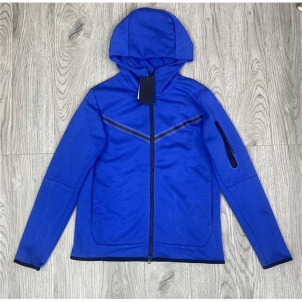 european american style men's sports hooded hoodies tech casual knitted jacket women's full-length zipper cardigan sweatshirts cu4, Black
european american style men's sports hooded hoodies tech casual knitted jacket women's full-length zipper cardigan sweatshirts cu4, Black