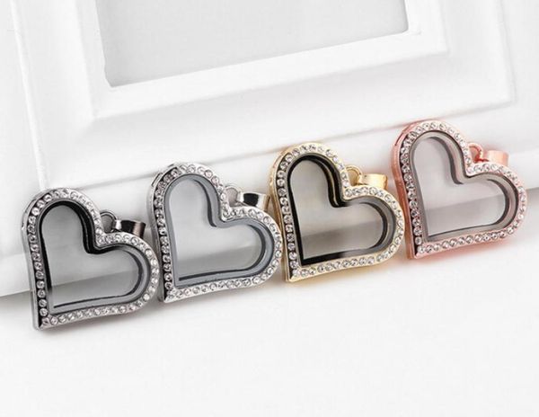 new 10pcslot 4colors magnetic heart shape glass floating locket pendant for necklace chain making9283211, Bronze;silver
new 10pcslot 4colors magnetic heart shape glass floating locket pendant for necklace chain making9283211, Bronze;silver