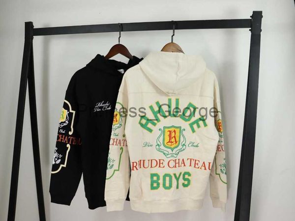 mens hoodies sweatshirts mens hoodies casual loose hoodie style trend fashion 23ss large lettered printing rhude sweatshirts men women size, Black
mens hoodies sweatshirts mens hoodies casual loose hoodie style trend fashion 23ss large lettered printing rhude sweatshirts men women size, Black