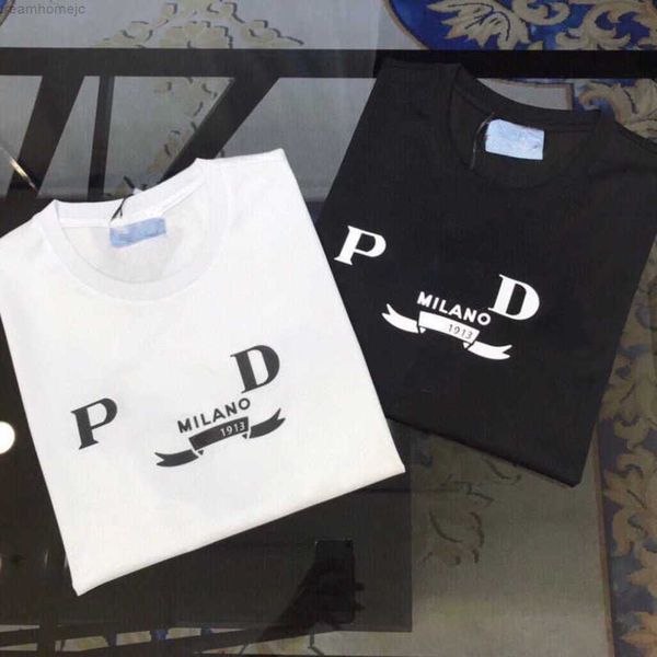 summer men's short sleeve tee men women plus size clothing 100% cotton round neck tshirt letter printing t-shirt casual shirt, White;black
summer men's short sleeve tee men women plus size clothing 100% cotton round neck tshirt letter printing t-shirt casual shirt, White;black