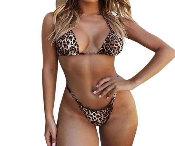 new bikinis leopard bikini set swimwear women halter swimsuits swimming suit for women thong biquini9403874, White;black
new bikinis leopard bikini set swimwear women halter swimsuits swimming suit for women thong biquini9403874, White;black
