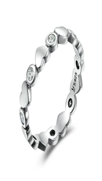 dazzling love heart solid 925 sterling silver clear cz ring size 68 for xmas girls gifts77063501024045
dazzling love heart solid 925 sterling silver clear cz ring size 68 for xmas girls gifts77063501024045