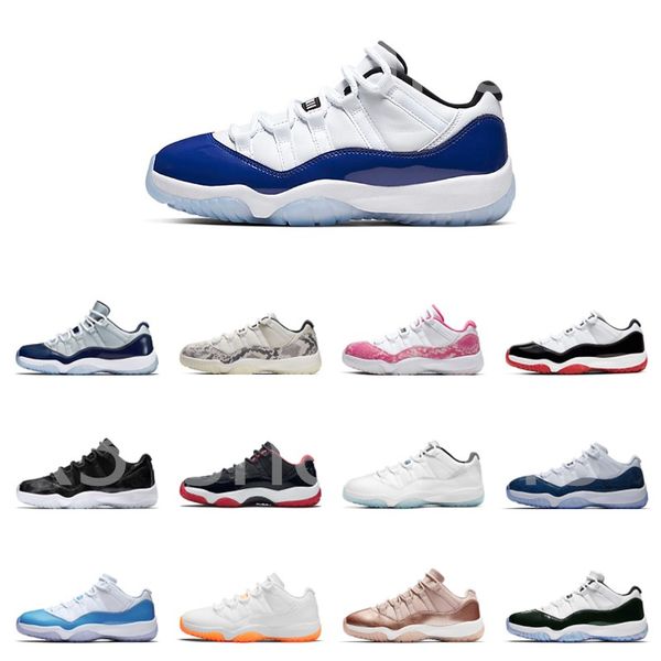 jumpman 11 basketball shoes cherry 11s cool cement grey men women sneakers dmp 2023 gamma blue low yellow snakeskin midnight navy 72-10 play
jumpman 11 basketball shoes cherry 11s cool cement grey men women sneakers dmp 2023 gamma blue low yellow snakeskin midnight navy 72-10 play
