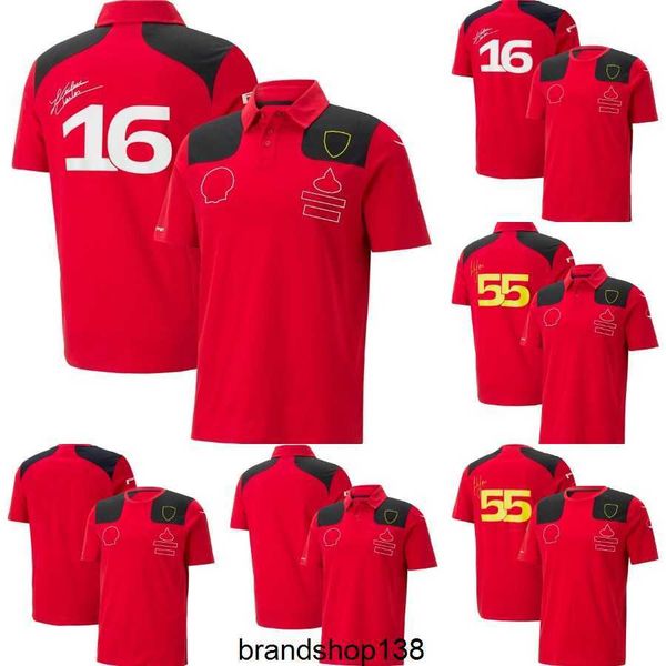 men's t-shirts formula 1 2023 team t-shirt new f1 polo shirts motorsport driver red t shirt breathable short sleeve jersey, White;black
men's t-shirts formula 1 2023 team t-shirt new f1 polo shirts motorsport driver red t shirt breathable short sleeve jersey, White;black