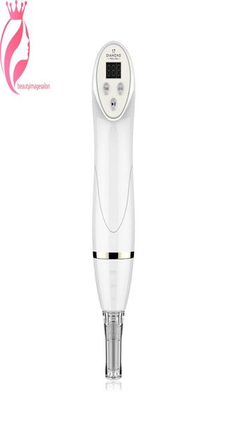 new style 6 tips microdermabrasion machine blackhead removal skin peel diamond dermabrasion facial massage device5990239
new style 6 tips microdermabrasion machine blackhead removal skin peel diamond dermabrasion facial massage device5990239