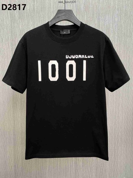 23ss letter print men tshirt icon gg cotton mens tshirts shorts cotton tee poloshirt shirt men black t shirt tee hip hop men women t s dsqu, White;black
23ss letter print men tshirt icon gg cotton mens tshirts shorts cotton tee poloshirt shirt men black t shirt tee hip hop men women t s dsqu, White;black