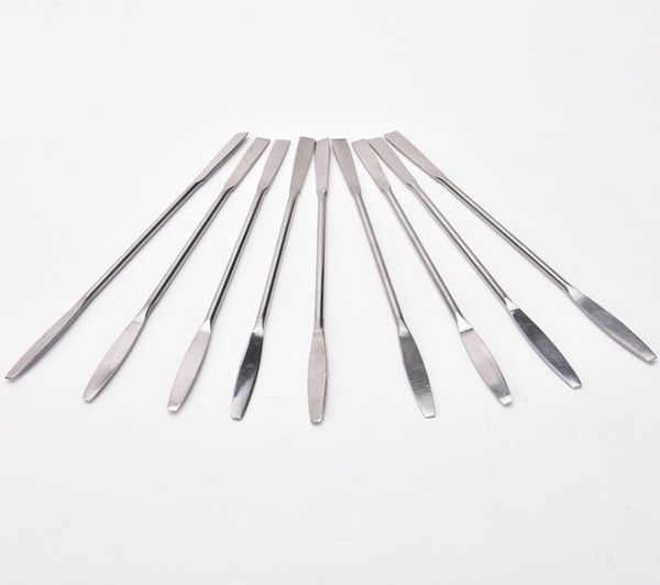 whole 1x women stainless steel nail art makeup palette spatula tone rods tool beauty t9478465
whole 1x women stainless steel nail art makeup palette spatula tone rods tool beauty t9478465
