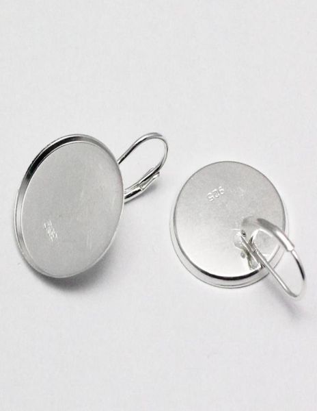 beadsnice sterling bezel earrings 18mm silver earring setting french leverback earring findings earring blank bezels whole id 2413702, Slivery;crystal
beadsnice sterling bezel earrings 18mm silver earring setting french leverback earring findings earring blank bezels whole id 2413702, Slivery;crystal