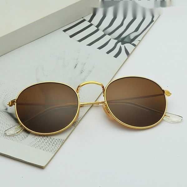 luxurys designer sunglass men women round glass lens sunglasses adumbral goggle uv400 eyewear classic eyeglasses r3447 lady sun 4lg7pb2cs, White;black
luxurys designer sunglass men women round glass lens sunglasses adumbral goggle uv400 eyewear classic eyeglasses r3447 lady sun 4lg7pb2cs, White;black