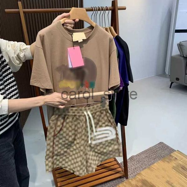 mens shorts designer mens shorts co branded brown khaki mens pants luxury sport t shirt 2023 summer womens short hip hop trend pure breathab, White;black
mens shorts designer mens shorts co branded brown khaki mens pants luxury sport t shirt 2023 summer womens short hip hop trend pure breathab, White;black