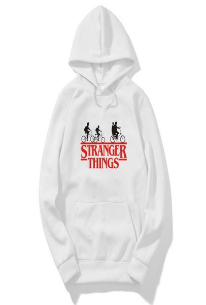 stranger things girls hoodie boys sweatshirts long sleeved hoody children autumn clothes toddler outerwear 214 years sudaderas t17582906, Black
stranger things girls hoodie boys sweatshirts long sleeved hoody children autumn clothes toddler outerwear 214 years sudaderas t17582906, Black