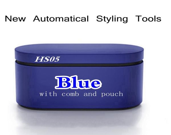 hs05 hair styling tools hairs curler styler automatic multifunctional gift box dryer for rough and normal curling irons goodsell 9432902
hs05 hair styling tools hairs curler styler automatic multifunctional gift box dryer for rough and normal curling irons goodsell 9432902