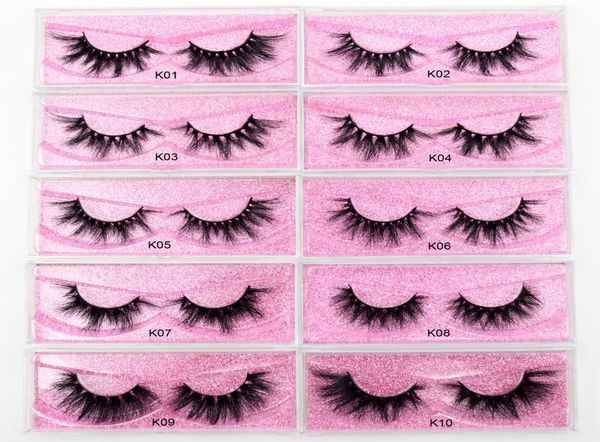 k01k22 22styles mink eyelash vendor lashes factory 100 cruelty luxury 15mm 20mm 25mm 5d 6d 8d eyelashes mink strips8731894
k01k22 22styles mink eyelash vendor lashes factory 100 cruelty luxury 15mm 20mm 25mm 5d 6d 8d eyelashes mink strips8731894