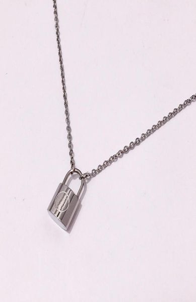 316l titanium steel jewelry necklace necklace 18k gold rose silver necklace for men and women couple gift6858475
316l titanium steel jewelry necklace necklace 18k gold rose silver necklace for men and women couple gift6858475
