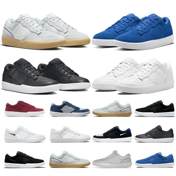 85 85s mens running shoes navy blue jay triple whtie black royal bordeaux designer men women sports trainers jogging walking outdoor sneaker
85 85s mens running shoes navy blue jay triple whtie black royal bordeaux designer men women sports trainers jogging walking outdoor sneaker