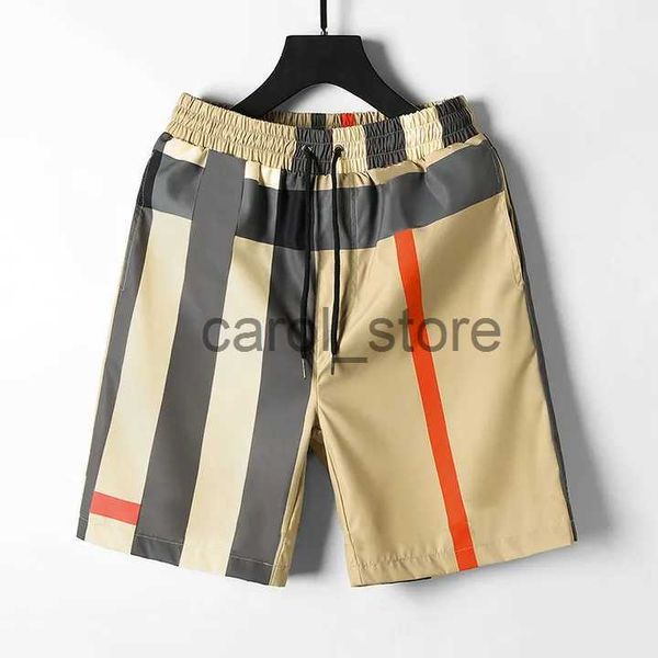 mens shorts mens shorts designer summer women men striped shorts are elegant swim short casual sports gym quick drying man beach pants asian, White;black
mens shorts mens shorts designer summer women men striped shorts are elegant swim short casual sports gym quick drying man beach pants asian, White;black