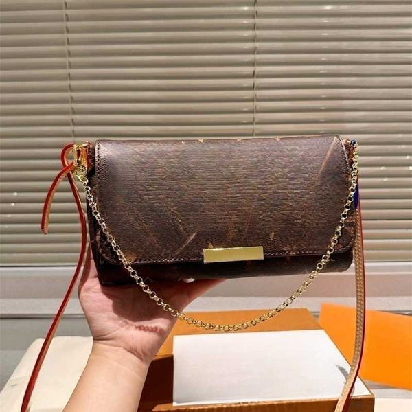 designer bags lvvs bag messenger bag handbag envelope bags tote women's portable shoulder and shoulder with detachable shoulders strap
designer bags lvvs bag messenger bag handbag envelope bags tote women's portable shoulder and shoulder with detachable shoulders strap