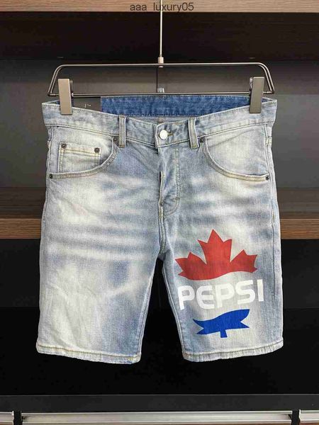 men denim cool guy designer shorts jeans embroidery pants holes trouser 2 italy size 44-54 #9803 dsquare d2 dsqs dsq2s og1p, Blue
men denim cool guy designer shorts jeans embroidery pants holes trouser 2 italy size 44-54 #9803 dsquare d2 dsqs dsq2s og1p, Blue
