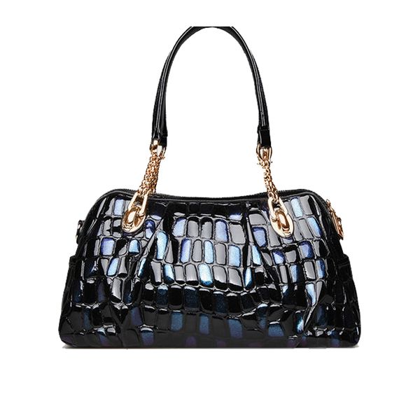 evening bags 2023 fashion alligator women handbags genuine leather lady shoulder female brand luxury real natural crossbody bag 230713
evening bags 2023 fashion alligator women handbags genuine leather lady shoulder female brand luxury real natural crossbody bag 230713