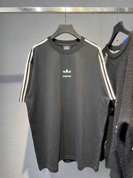 men's t-shirt t shirt slim fit short sleeve cotton breathable tee r letters print shirts summer high street casual mens clothing, White;black
men's t-shirt t shirt slim fit short sleeve cotton breathable tee r letters print shirts summer high street casual mens clothing, White;black
