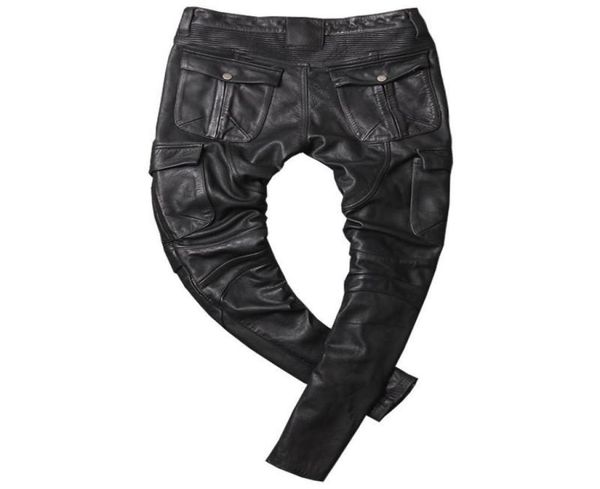vintage grey pants men american casual style motorcycle leather trousers plus size 4xl genuine thick cowhide5624932, Black
vintage grey pants men american casual style motorcycle leather trousers plus size 4xl genuine thick cowhide5624932, Black