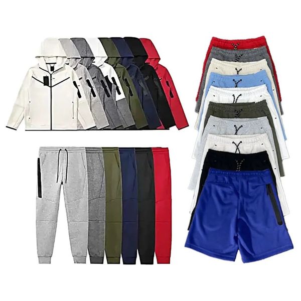 mens sports pants hoodies tech fleece pants for woman men hoodie techfleece tracksuit jacket loose fashion with bottom casual clothing short, Black
mens sports pants hoodies tech fleece pants for woman men hoodie techfleece tracksuit jacket loose fashion with bottom casual clothing short, Black