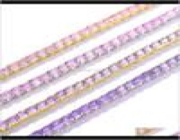 tennis graduated necklaces pendants drop delivery 2021 4mm men hip hop single layer tennis chain rhinestone inlaid gift one row8378048, Black
tennis graduated necklaces pendants drop delivery 2021 4mm men hip hop single layer tennis chain rhinestone inlaid gift one row8378048, Black