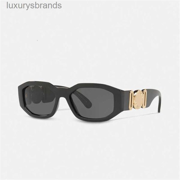 classic full frame sunglasses for woman designer mens sun glasses biggie sunglass womens luxury fashion eyewear hip hop eyeglasses, White;black
classic full frame sunglasses for woman designer mens sun glasses biggie sunglass womens luxury fashion eyewear hip hop eyeglasses, White;black