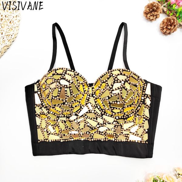 women's tanks camis visivane backless women clothing y2k fashion clothes sling night club stage dance wear bastet party tank women 230, White
women's tanks camis visivane backless women clothing y2k fashion clothes sling night club stage dance wear bastet party tank women 230, White