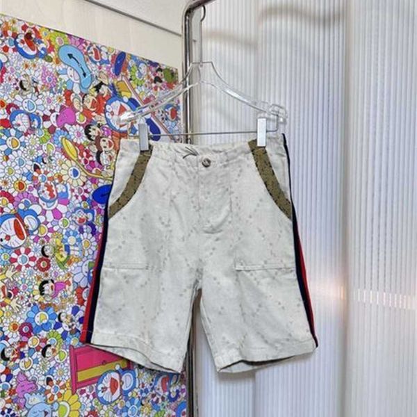 23ss designer men's shorts nylon swimming fashion contrast printing back pocket tone drawstring luxury 98jf, White;black
23ss designer men's shorts nylon swimming fashion contrast printing back pocket tone drawstring luxury 98jf, White;black