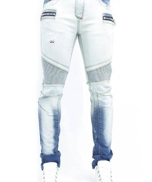 fashionable mens blue jeans slim elastic gradient pants comfortable and breathable menfolk trousers street style41326193751307
fashionable mens blue jeans slim elastic gradient pants comfortable and breathable menfolk trousers street style41326193751307