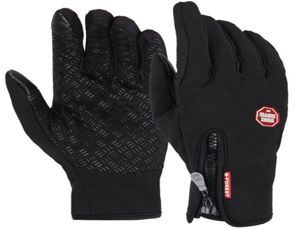 touchscreen winter thermal warm cycling bicycle bike ski outdoor camping hiking motorcycle gloves sports full finger c190105868443, Black
touchscreen winter thermal warm cycling bicycle bike ski outdoor camping hiking motorcycle gloves sports full finger c190105868443, Black