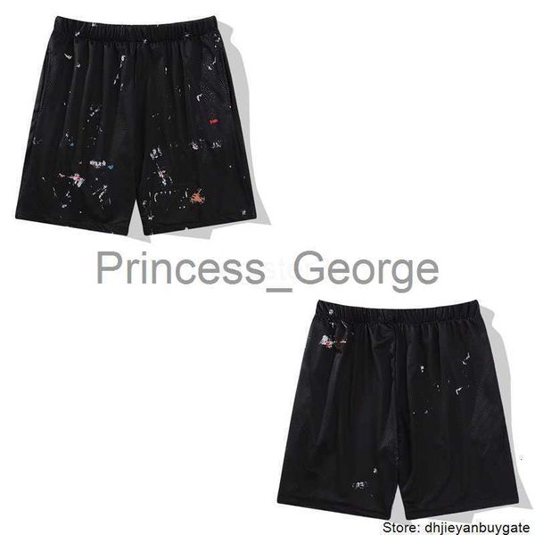 mens shorts depts mens shorts galleryes designer swim short inaka quickdrying camouflage luminous beach striped casual pants antipilling bre, White;black
mens shorts depts mens shorts galleryes designer swim short inaka quickdrying camouflage luminous beach striped casual pants antipilling bre, White;black