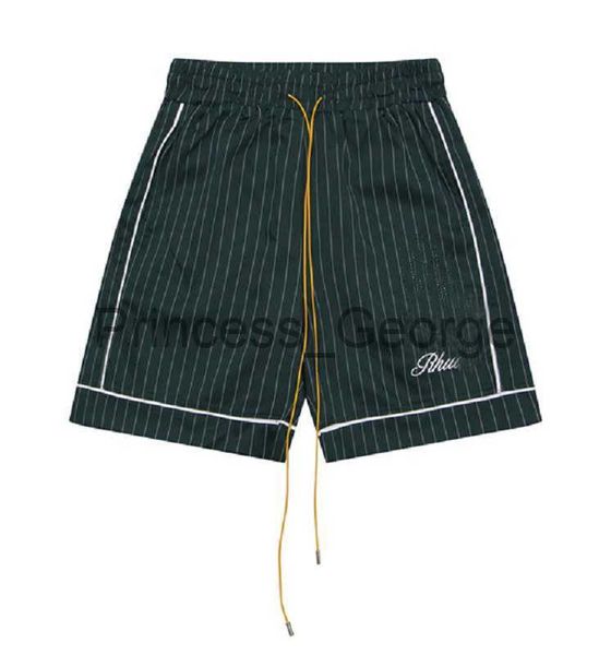 men's shorts rhude shorts men shorts mens designer shorts women mens shorts men pants summer casual loose straight cargo pants single, White;black
men's shorts rhude shorts men shorts mens designer shorts women mens shorts men pants summer casual loose straight cargo pants single, White;black