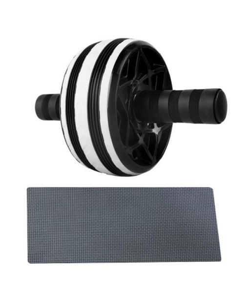 ab roller big wheel abdominal muscle trainer for fitness abs core workout abdominal muscles training home gym fitness equipment2896076
ab roller big wheel abdominal muscle trainer for fitness abs core workout abdominal muscles training home gym fitness equipment2896076