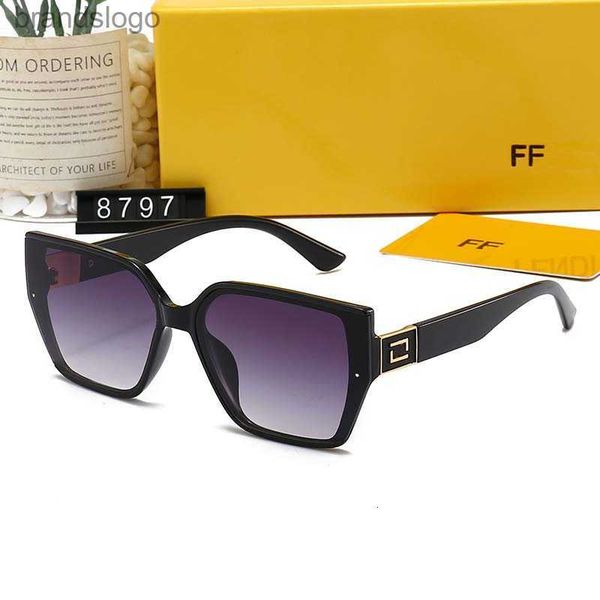 designer sunglasses for womans mens sunglasses over glasses luxury 8797 sun glasses men driving polarize square frame sunglass women eyeglas, White;black
designer sunglasses for womans mens sunglasses over glasses luxury 8797 sun glasses men driving polarize square frame sunglass women eyeglas, White;black