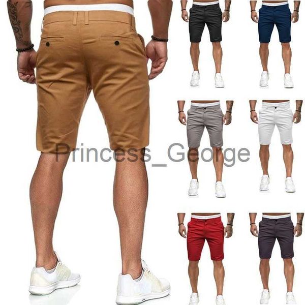 men's shorts mens shorts summer casual european and american style slim solid color beach 230530 x0713 x0713, White;black
men's shorts mens shorts summer casual european and american style slim solid color beach 230530 x0713 x0713, White;black