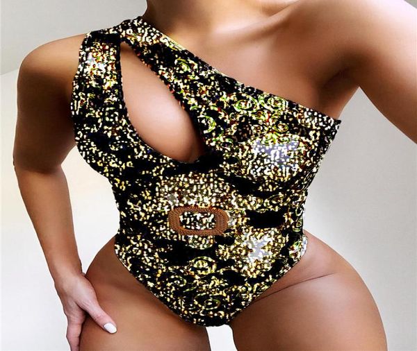 flowers shoulder swimwear designer padded push up women039s onepiece swimsuits outdoor beach swimming bandage luxury wear2663597
flowers shoulder swimwear designer padded push up women039s onepiece swimsuits outdoor beach swimming bandage luxury wear2663597