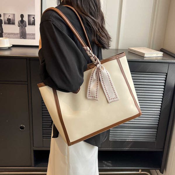 designer bag baobao women's new simple work classroom commuting tote bag with large capacity design and sensibility for small group sho
designer bag baobao women's new simple work classroom commuting tote bag with large capacity design and sensibility for small group sho