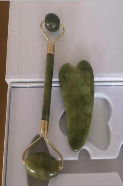 whole natural jade beauty container jade roller scraping board face massager jade push set gift box3870698
whole natural jade beauty container jade roller scraping board face massager jade push set gift box3870698