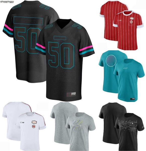 men's t-shirts formula 1 t-shirt 2023 f1 fashion printing men's t-shirts racing clothing summer extreme sports casual breathable, White;black
men's t-shirts formula 1 t-shirt 2023 f1 fashion printing men's t-shirts racing clothing summer extreme sports casual breathable, White;black