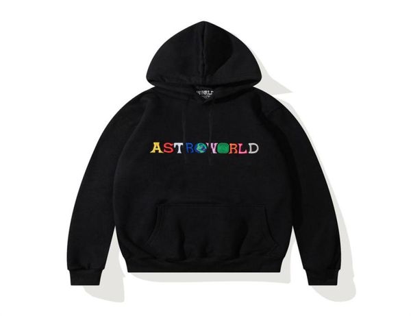 mens hoodies sweatshirts you were here hoodies letter embroidered hoodie streetwear man woman pullover sweatshir 2302092192291, Black
mens hoodies sweatshirts you were here hoodies letter embroidered hoodie streetwear man woman pullover sweatshir 2302092192291, Black